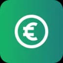 Icône euro / impact financier