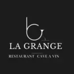 Logo La Grange
